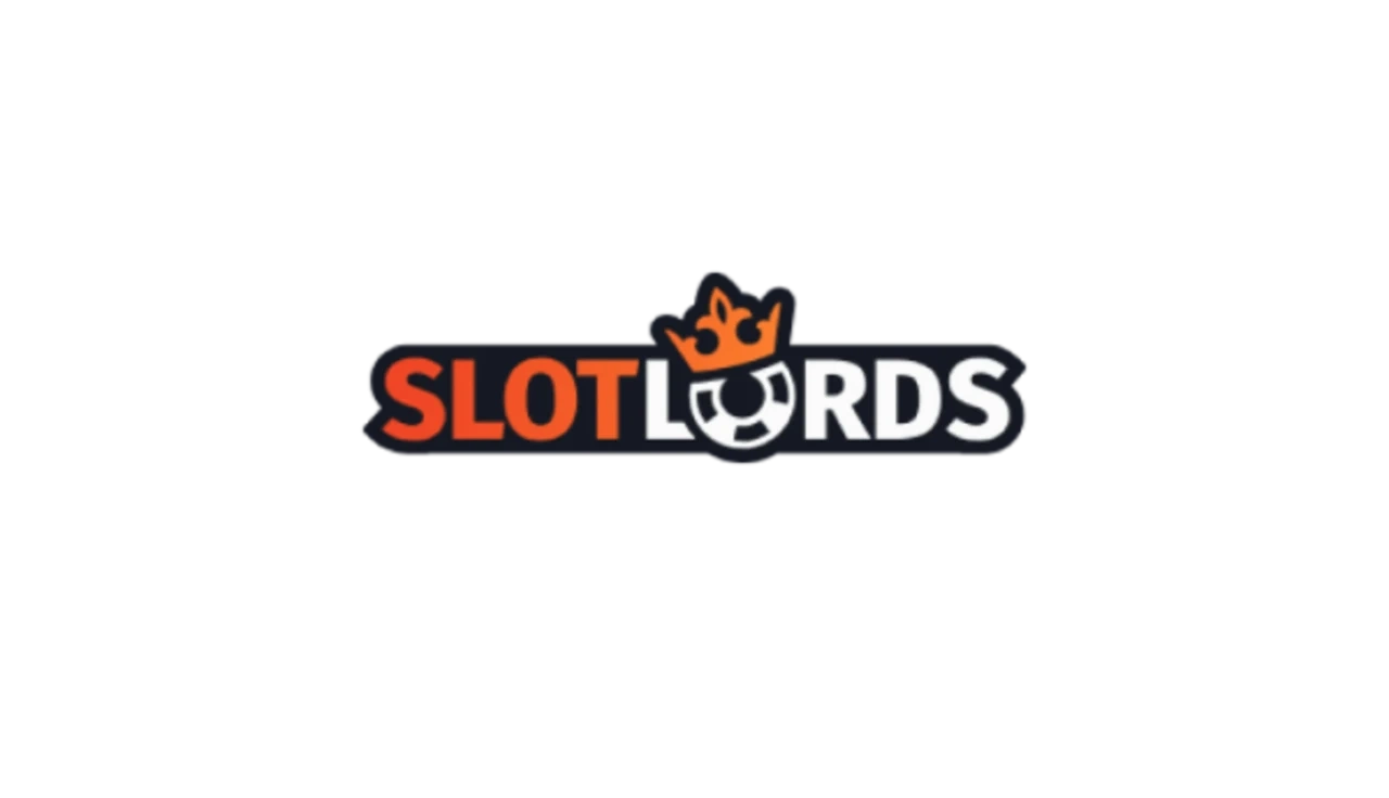 SlotLords Casino